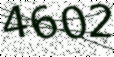 Verification code image. If you can't read it, press the refresh button.
