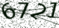 Verification code image. If you can't read it, press the refresh button.