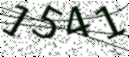Verification code image. If you can't read it, press the refresh button.