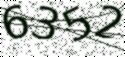 Verification code image. If you can't read it, press the refresh button.