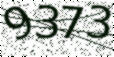 Verification code image. If you can't read it, press the refresh button.