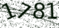 Verification code image. If you can't read it, press the refresh button.