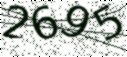 Verification code image. If you can't read it, press the refresh button.