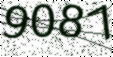 Verification code image. If you can't read it, press the refresh button.