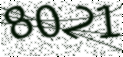 Verification code image. If you can't read it, press the refresh button.