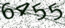 Verification code image. If you can't read it, press the refresh button.