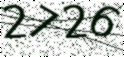 Verification code image. If you can't read it, press the refresh button.