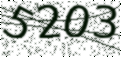 Verification code image. If you can't read it, press the refresh button.
