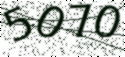 Verification code image. If you can't read it, press the refresh button.