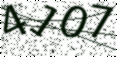 Verification code image. If you can't read it, press the refresh button.