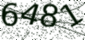 Verification code image. If you can't read it, press the refresh button.