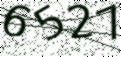 Verification code image. If you can't read it, press the refresh button.