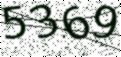 Verification code image. If you can't read it, press the refresh button.