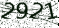 Verification code image. If you can't read it, press the refresh button.