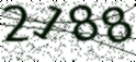 Verification code image. If you can't read it, press the refresh button.