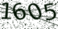 Verification code image. If you can't read it, press the refresh button.
