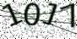 Verification code image. If you can't read it, press the refresh button.