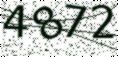 Verification code image. If you can't read it, press the refresh button.