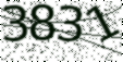 Verification code image. If you can't read it, press the refresh button.