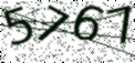 Verification code image. If you can't read it, press the refresh button.