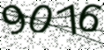 Verification code image. If you can't read it, press the refresh button.