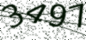 Verification code image. If you can't read it, press the refresh button.