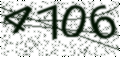 Verification code image. If you can't read it, press the refresh button.