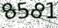Verification code image. If you can't read it, press the refresh button.