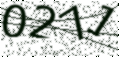 Verification code image. If you can't read it, press the refresh button.