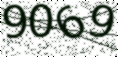 Verification code image. If you can't read it, press the refresh button.