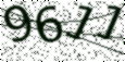 Verification code image. If you can't read it, press the refresh button.