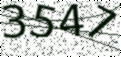 Verification code image. If you can't read it, press the refresh button.