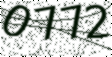 Verification code image. If you can't read it, press the refresh button.