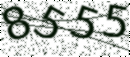 Verification code image. If you can't read it, press the refresh button.