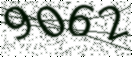 Verification code image. If you can't read it, press the refresh button.