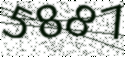 Verification code image. If you can't read it, press the refresh button.