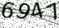 Verification code image. If you can't read it, press the refresh button.
