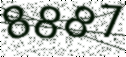 Verification code image. If you can't read it, press the refresh button.
