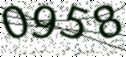 Verification code image. If you can't read it, press the refresh button.