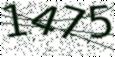 Verification code image. If you can't read it, press the refresh button.