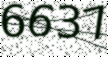 Verification code image. If you can't read it, press the refresh button.