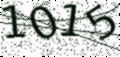Verification code image. If you can't read it, press the refresh button.