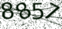 Verification code image. If you can't read it, press the refresh button.