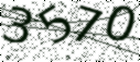 Verification code image. If you can't read it, press the refresh button.