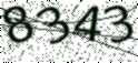 Verification code image. If you can't read it, press the refresh button.