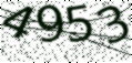 Verification code image. If you can't read it, press the refresh button.