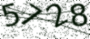 Verification code image. If you can't read it, press the refresh button.