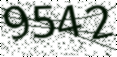 Verification code image. If you can't read it, press the refresh button.