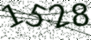 Verification code image. If you can't read it, press the refresh button.