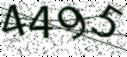 Verification code image. If you can't read it, press the refresh button.